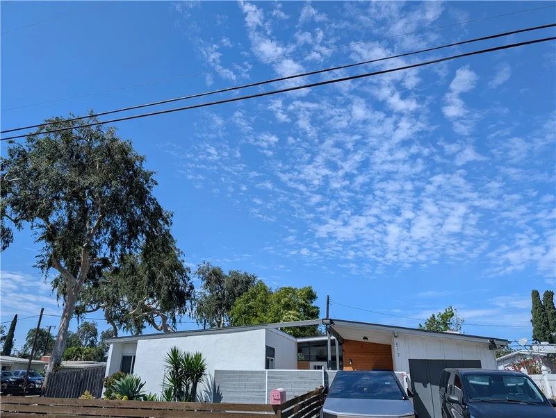 517 S Richman, Fullerton, CA 92832