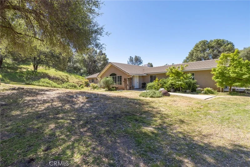 3703 Sherrod photo 2