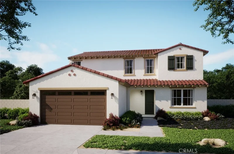 4103 Daisy Lane, Banning, CA 92220