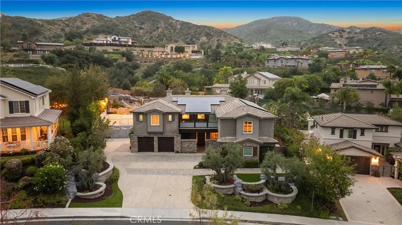 29131 Bouquet Canyon photo 2