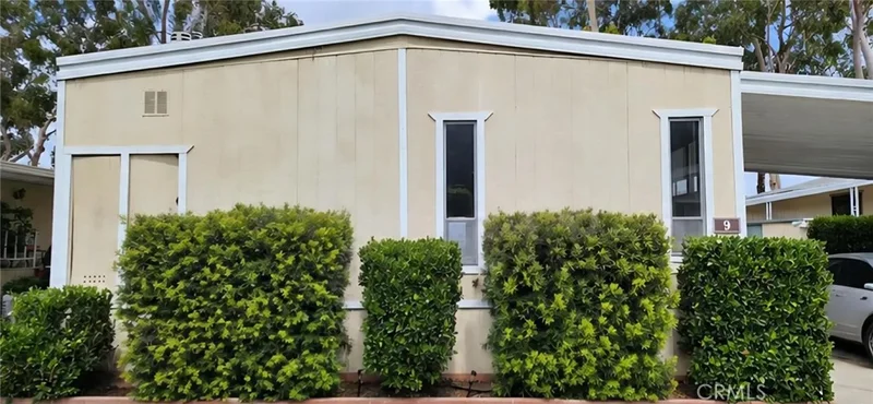 17350 Temple, La Puente, CA 91744