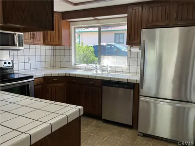 5303 Sierra Drive photo 2