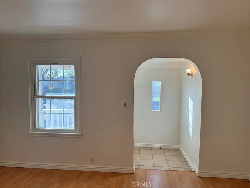 2236 N Manning photo 2