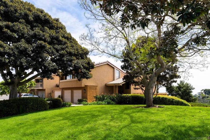 2575 Caminito Muirfield