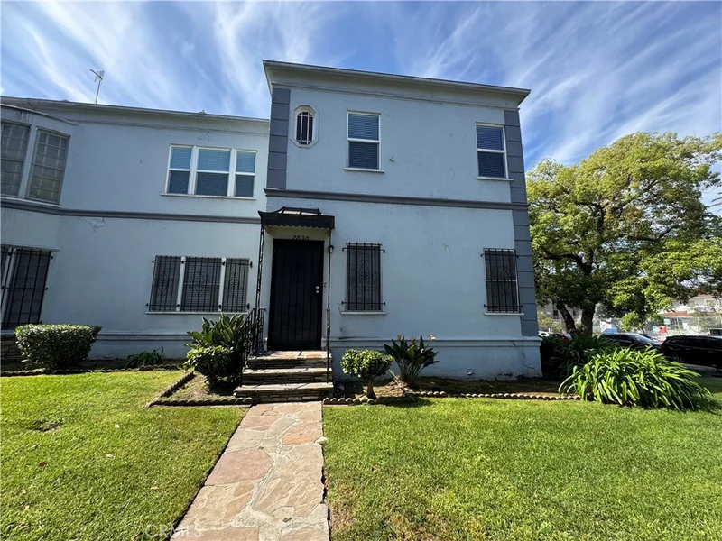 2830 W 3rd, Los Angeles, CA 90057