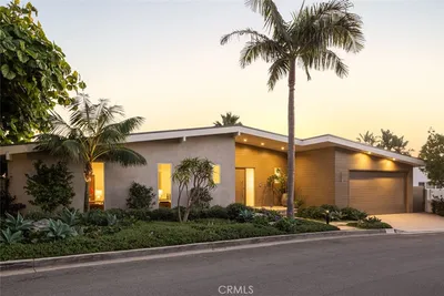 1238 Anacapa Way photo 2