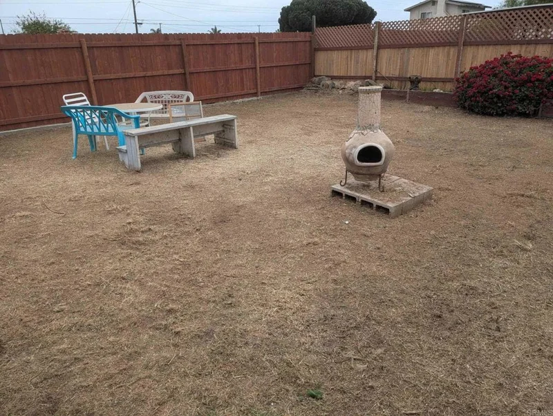 1129 Holly Avenue, Imperial Beach, CA 91932