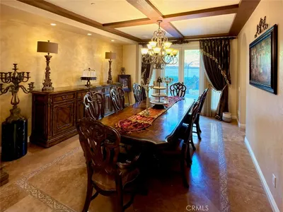 3180 Roma Court photo 2
