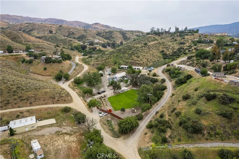 Photo 2 of 11111 Spanish Hills