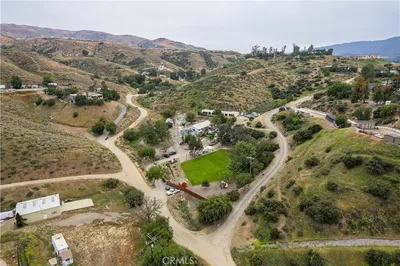 11111 Spanish Hills photo 2