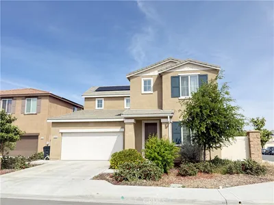 15688 Hercules Lane