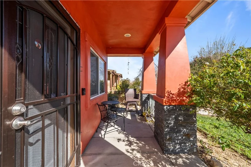 Photo 2 of 1329 W Ave I