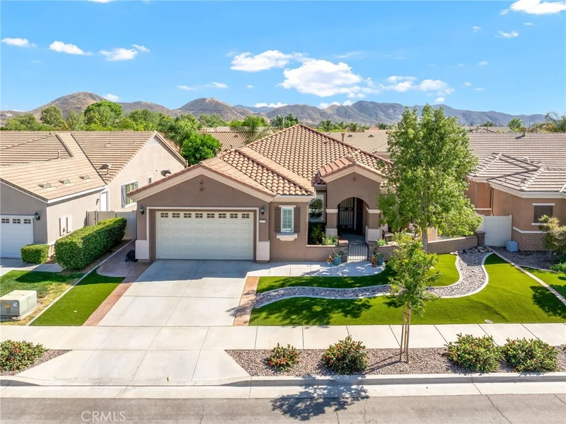 5579 Corte Viejo photo 2