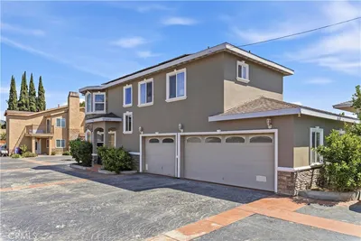 11641 Bryant photo 2