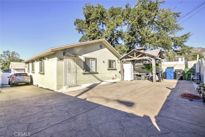 10531 Greenburn Avenue photo 2