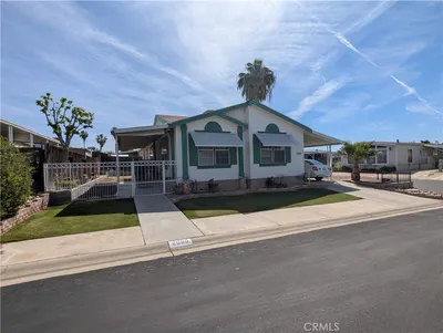 2000 Breezeway Drive photo 2
