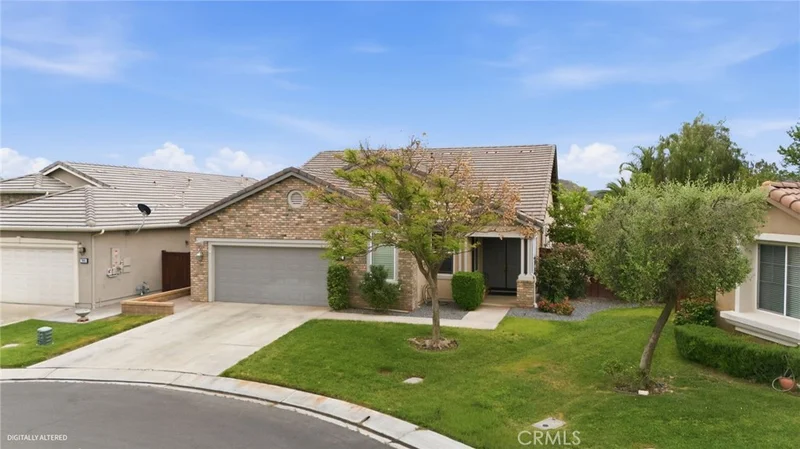 7975 Doyle Circle photo 2