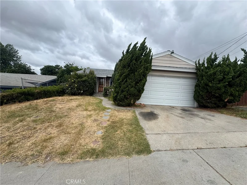 6236 Alderley, San Diego, CA 92114