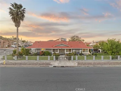 13395 Spring Valley Parkway photo 2