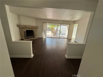 8735 Corbin Avenue photo 2