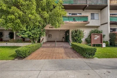 5460 White Oak G222 photo 2