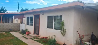 5600 Tamarack photo 2