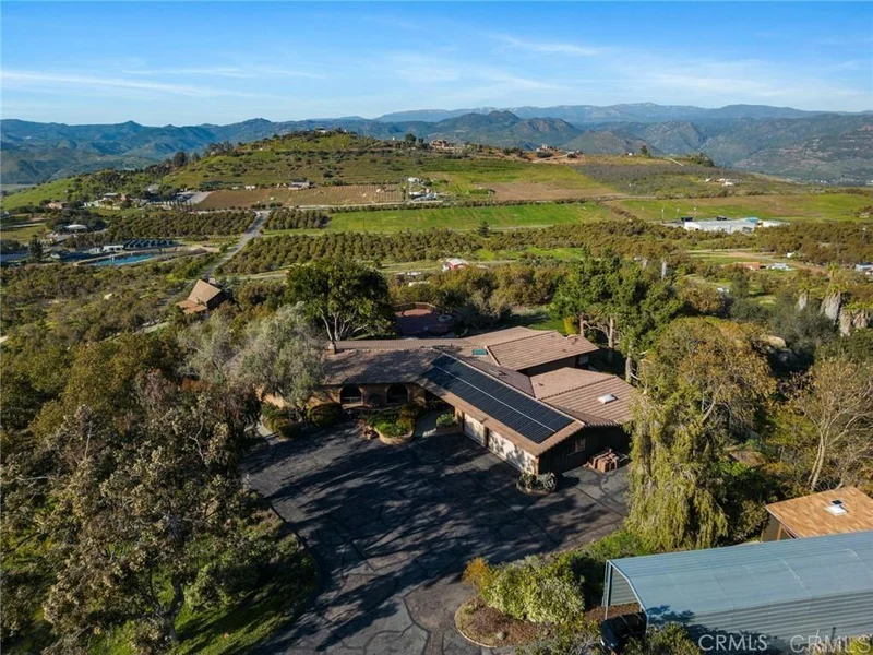 15735 Highland Valley Road photo 2