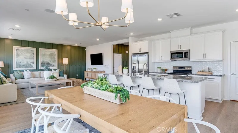 27152 Lullaby Lane, Menifee, CA 92586