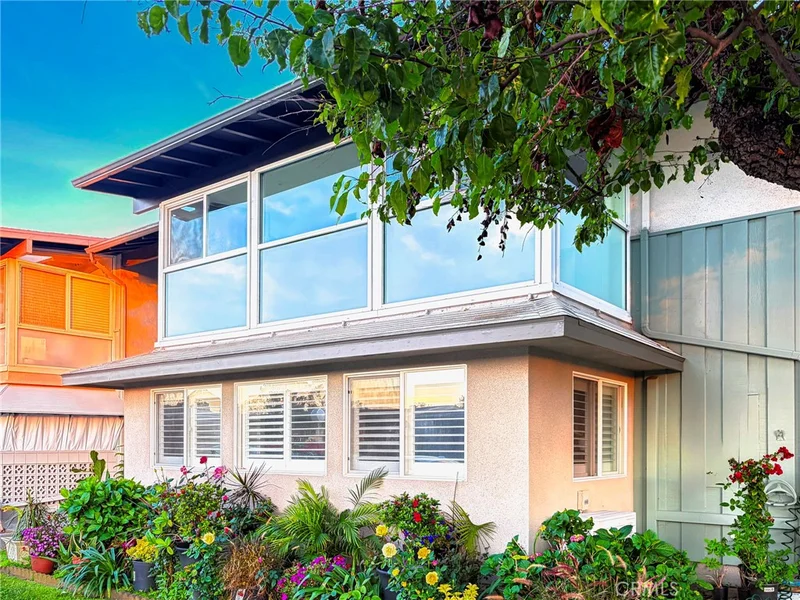 1860 Mckinney Way M15-21N, Seal Beach, CA 90740