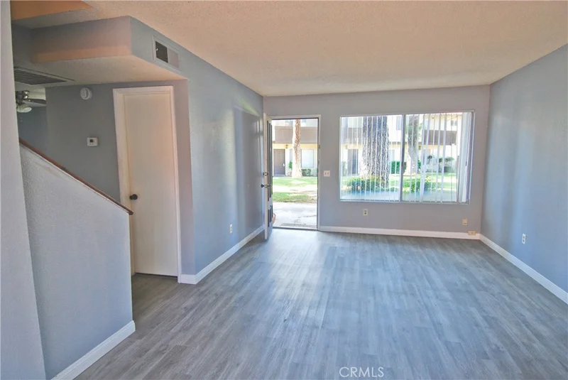 Photo 2 of 1097 Santo Antonio Drive 26