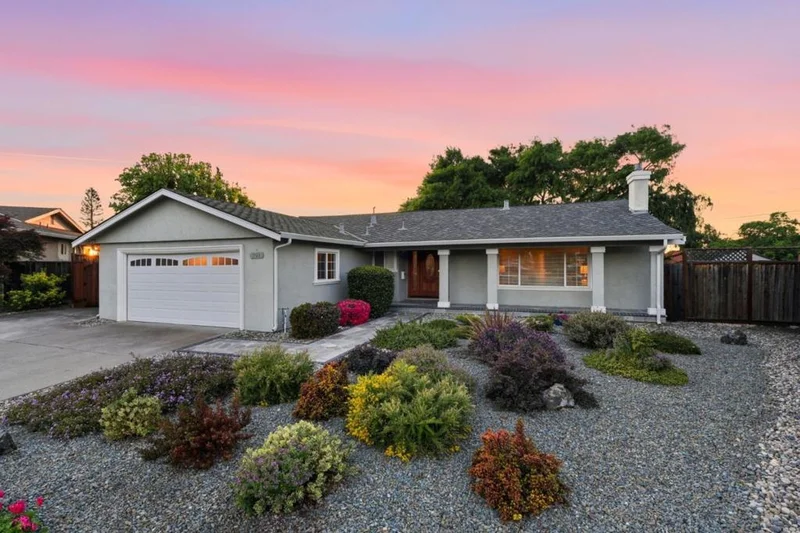 791 Emerson, Fremont, CA 94539