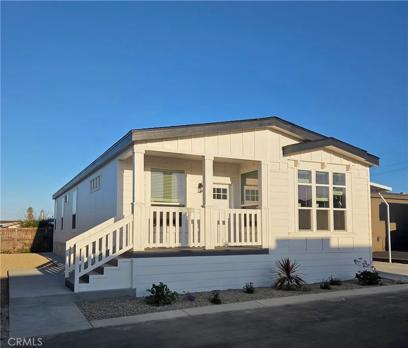 2700 Cienaga, Oceano, CA 93445