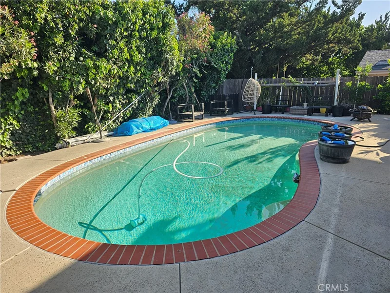 6474 Conifer Street photo 2