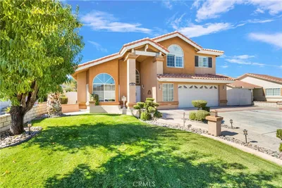 13380 Driftwood Drive photo 2