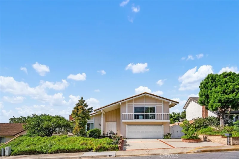 25431 Remesa, Mission Viejo, CA 92691