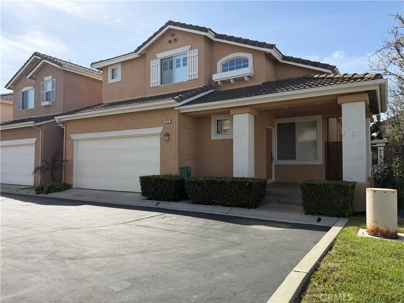 272 Twilight Glen, Simi Valley, CA 93065