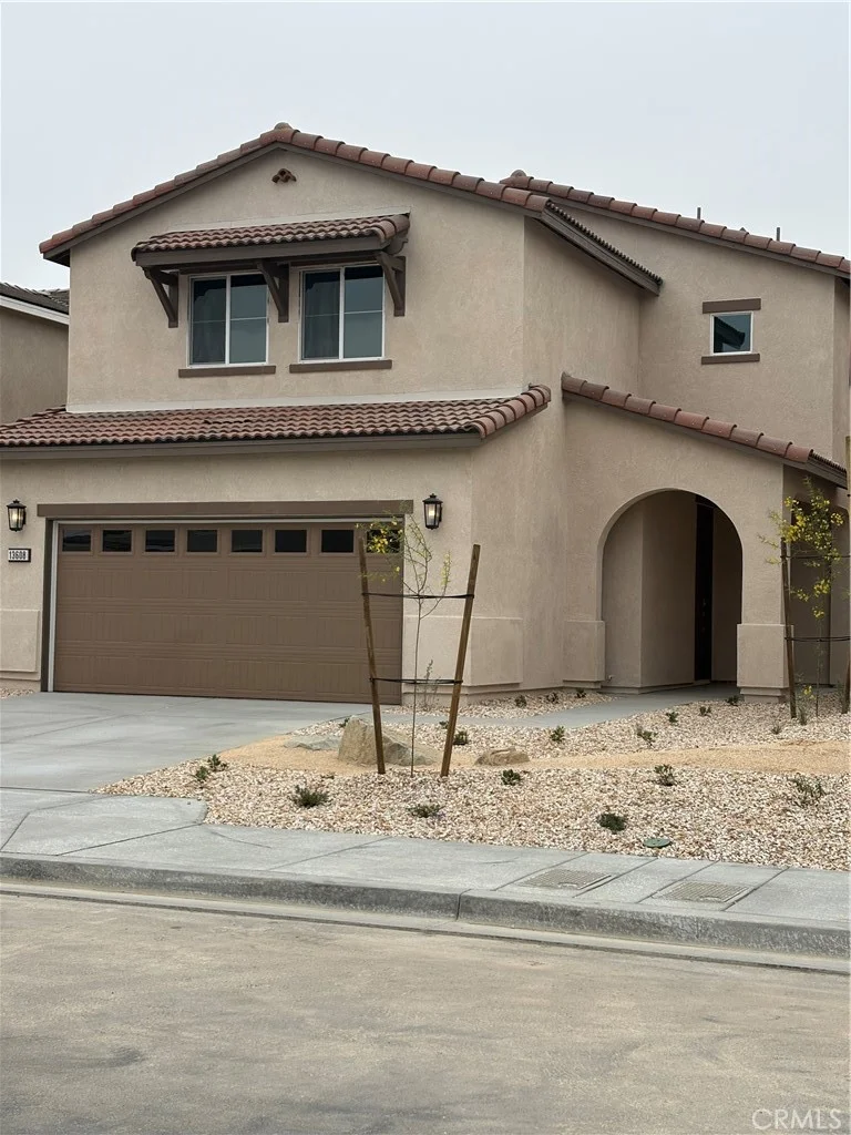 Photo 2 of 13608 Flying Cloud Way