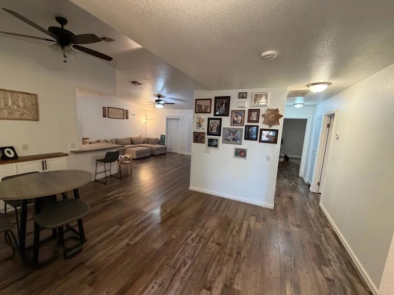 Photo 2 of 161 Eunice Circle