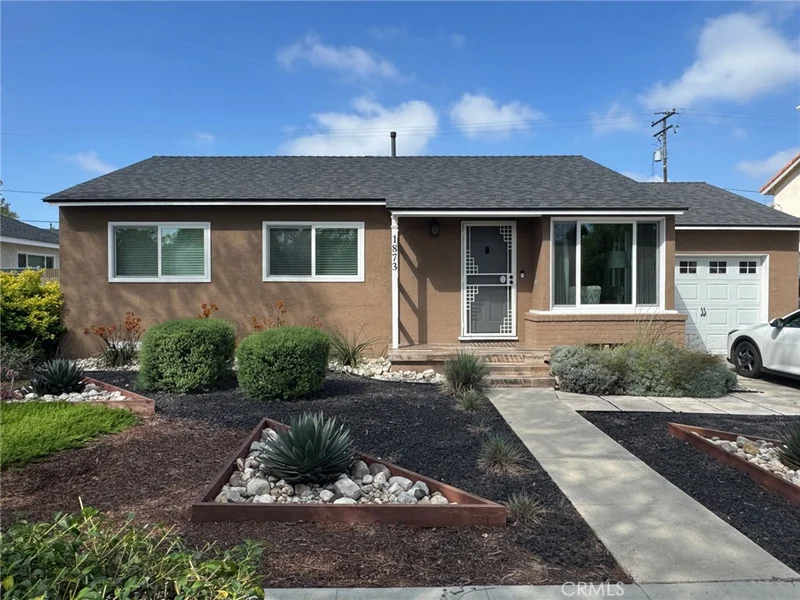 1873 Marber, Long Beach, CA 90815