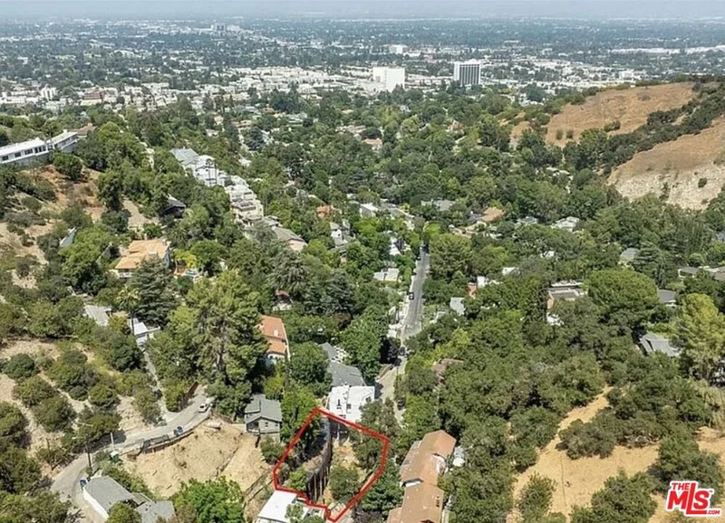 Photo 2 of 3941 Pacheco Drive