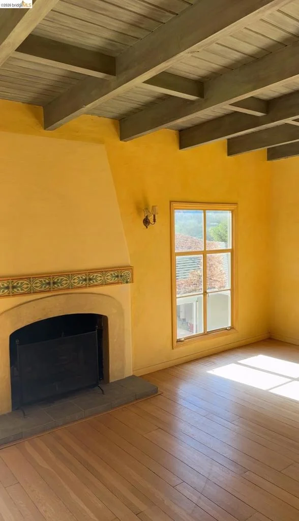 904 Keeler, Berkeley, CA 94708