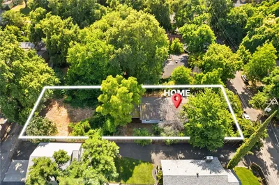 1131 Stewart Avenue photo 2