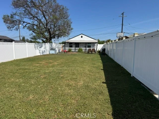 14335 Leffingwell photo 2