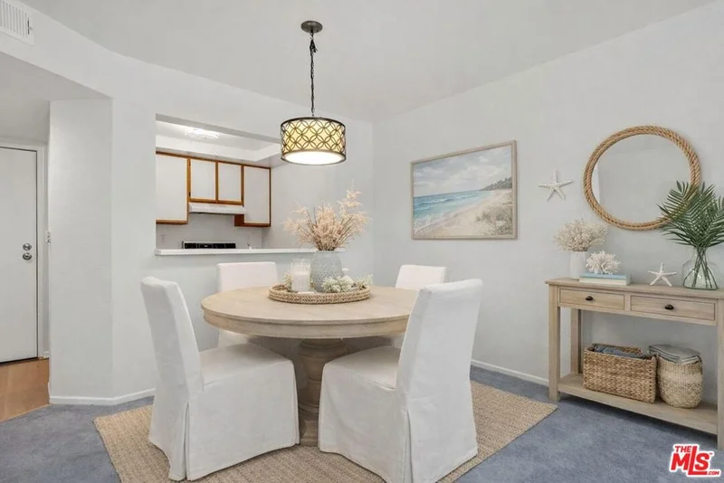 Photo 2 of 501 Palisades Drive 205