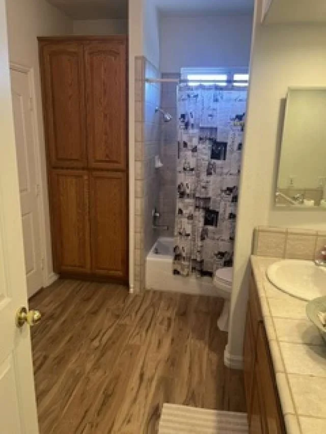 28831 Terrace Drive photo 2