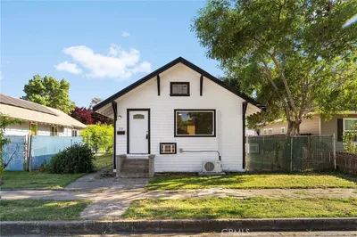 312 W Cedar Street photo 2