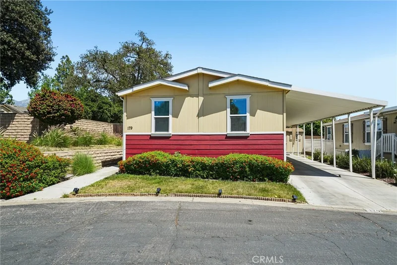 1350 San Bernardino