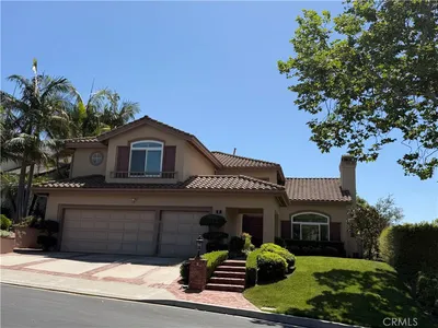 2 Stoneridge photo 2