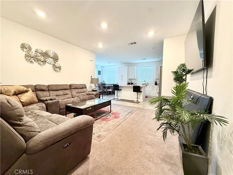 Photo 2 of 16584 Poppy Seed Ln