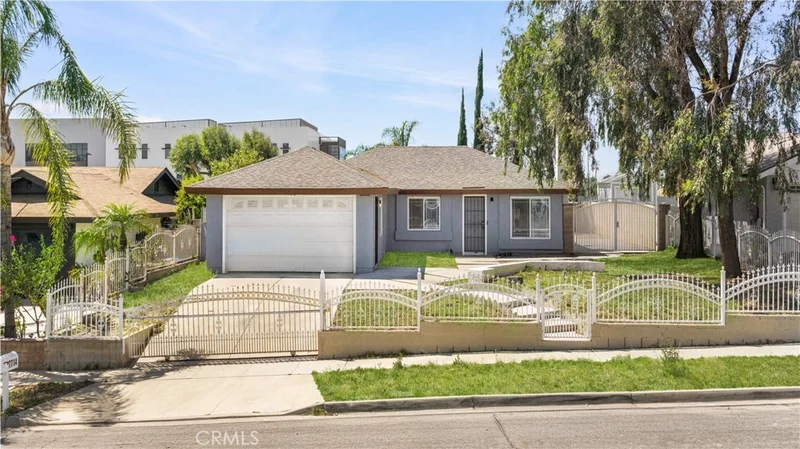 7714 Acacia Street, Fontana, CA 92336